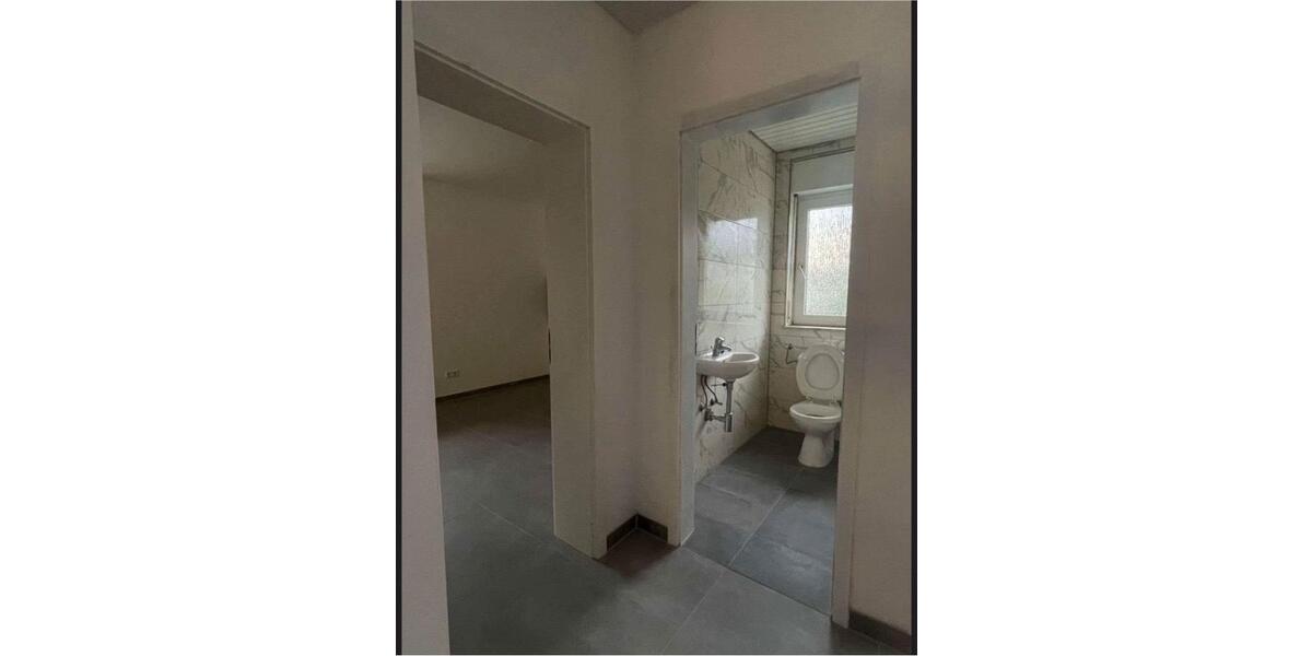 Einfamilienhaus Ettlingen - 4 Zimmer, 180 m&sup2;, 750.000&euro; | Angebot:26924421