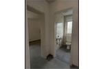 Einfamilienhaus Ettlingen - 4 Zimmer, 180 m&sup2;, 750.000&euro; | Angebot:26924421