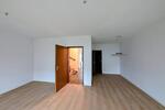 Reihenhaus Bruchsal - 5 Zimmer, 180 m&sup2;, 1.700&euro; | Angebot:25309753