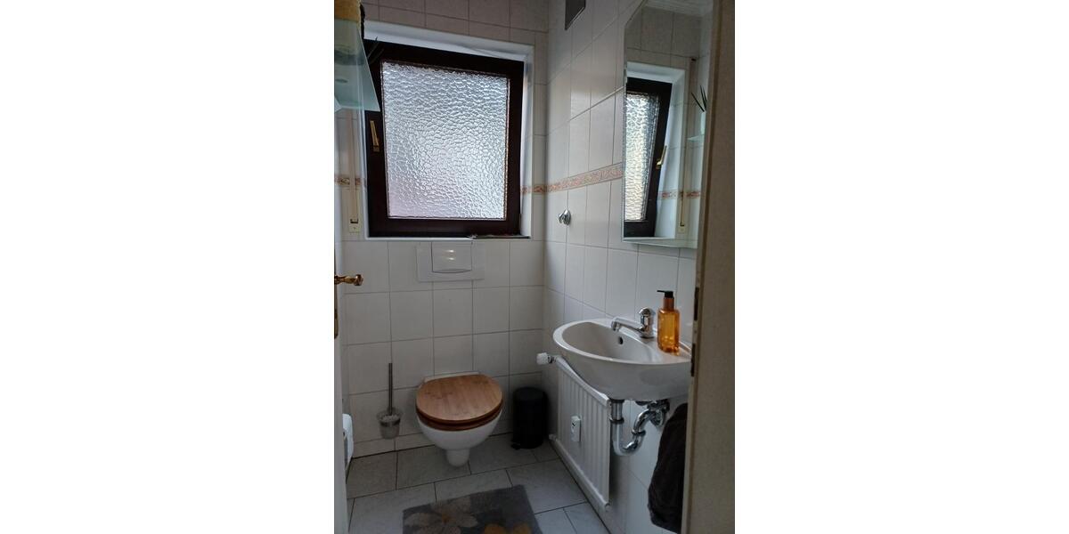 Etagenwohnung Rheinstetten - 4 Zimmer, 129 m&sup2;, 440.000&euro; | Angebot:27154150