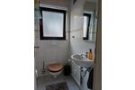 Etagenwohnung Rheinstetten - 4 Zimmer, 129 m&sup2;, 440.000&euro; | Angebot:27154150