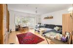 Etagenwohnung Karlsruhe Bergwald - 2 Zimmer, 67 m&sup2;, 229.000&euro; | Angebot:25927682