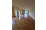 Etagenwohnung Karlsruhe Knielingen - 2 Zimmer, 62 m&sup2;, 265.000&euro; | Angebot:25728705