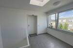 Etagenwohnung Karlsruhe / Neureut Neureut - 4 Zimmer, 144 m&sup2;, 1.720&euro; | Angebot:26916849