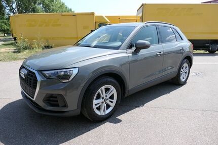 Audi Q3 114.339 km 19.990 &euro; Rohrbach 76865