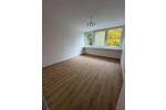Etagenwohnung Karlsruhe Wettersbach - 4 Zimmer, 126 m&sup2;, 1.040&euro; | Angebot:25783076