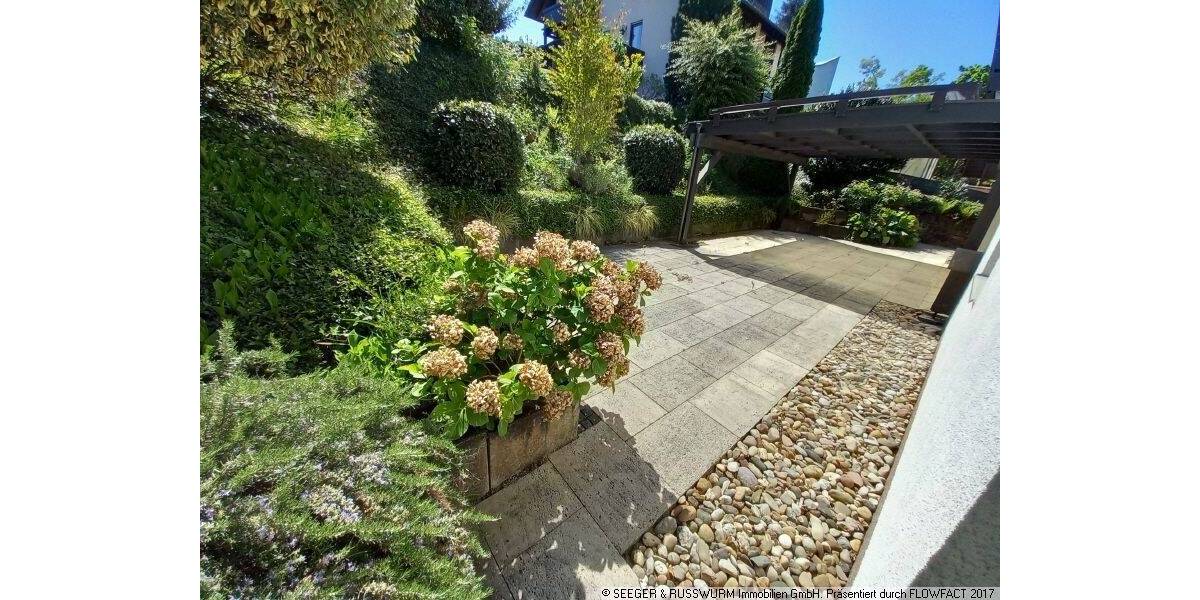 Einfamilienhaus Malsch Sulzbach - 5 Zimmer, 195 m&sup2;, 795.000&euro; | Angebot:25797156