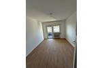 Etagenwohnung Eggenstein-Leopoldshafen Eggenstein - 4 Zimmer, 95 m&sup2;, 1.450&euro; | Angebot:26177542