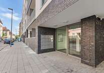 Wohnung zum Kaufen in Karlsruhe 339.000 € 40.42 m²