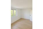 Erdgeschoßwohnung Baden-Baden Balg - 3 Zimmer, 103 m&sup2;, 1.100&euro; | Angebot:25840417