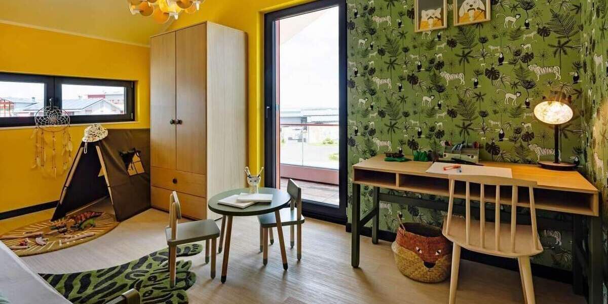 Einfamilienhaus Bruchsal-Helmsheim Helmsheim - 4 Zimmer, 214 m&sup2;, 1.130.900&euro; | Angebot:25745486