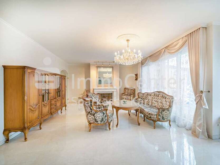 Wohnung zum Kaufen in Karlsruhe-Weststadt 835.000 € 176 m²