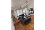 Maisonettenwohnung Karlsruhe Daxlanden - 3.5 Zimmer, 88 m&sup2;, 395.000&euro; | Angebot:26941748