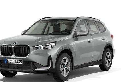 BMW X1 14.004 km 37.960 &euro; Bretten 75015