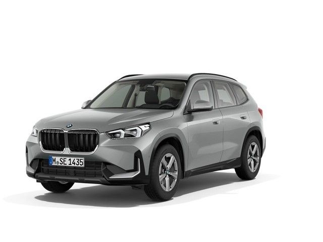 BMW X1 14.004 km 37.960 &euro; Bretten 75015