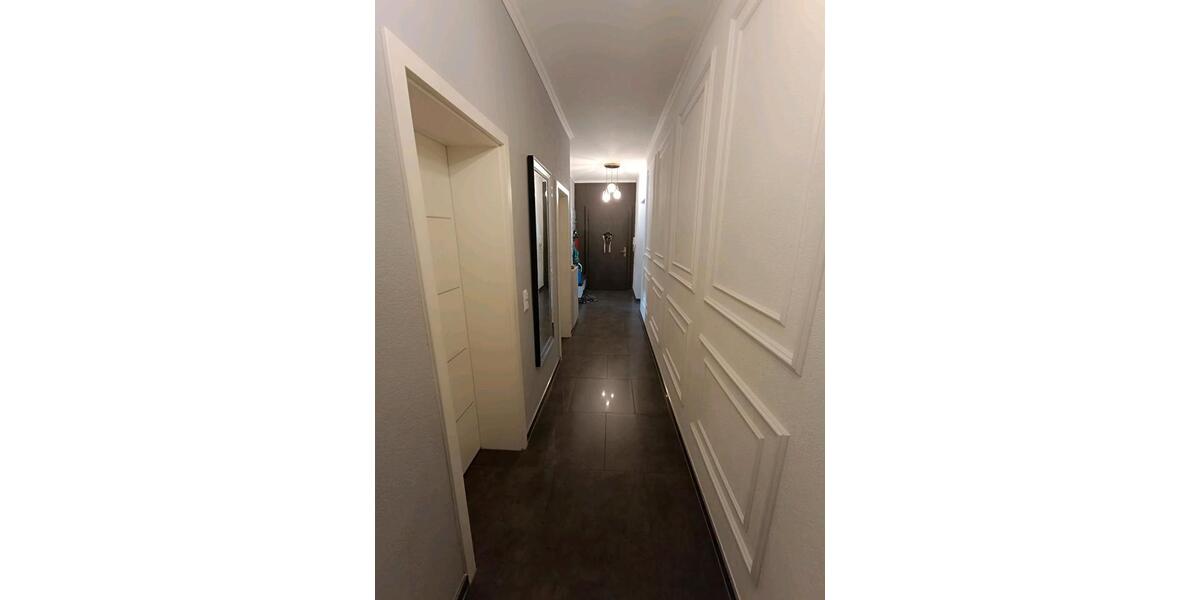 Erdgeschoßwohnung Rastatt - 3 Zimmer, 80 m&sup2;, 287.000&euro; | Angebot:26960710