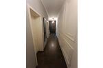 Erdgeschoßwohnung Rastatt - 3 Zimmer, 80 m&sup2;, 287.000&euro; | Angebot:26960710