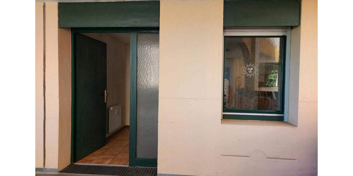 Etagenwohnung Wörth am Rhein - 4 Zimmer, 95 m&sup2;, 249.000&euro; | Angebot:26912418