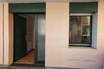Etagenwohnung Wörth am Rhein - 4 Zimmer, 95 m&sup2;, 249.000&euro; | Angebot:26912418