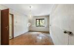 Bungalow Bad Schönborn Mingolsheim - 4 Zimmer, 115 m&sup2;, 849.000&euro; | Angebot:26065447