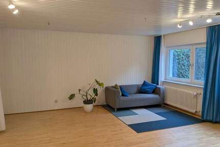 Wohnung Stutensee - 2 Zimmer, 55 m&sup2;, 700&euro; | Angebot:25541908