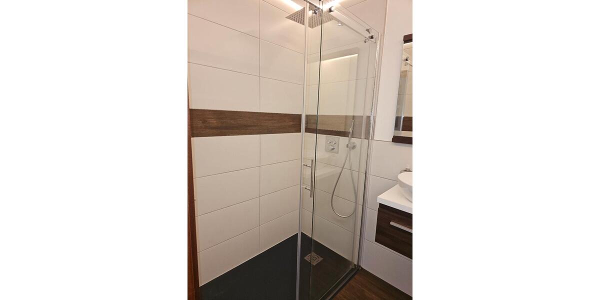 Einfamilienhaus Knittlingen - 5 Zimmer, 162 m&sup2;, 489.000&euro; | Angebot:27190848