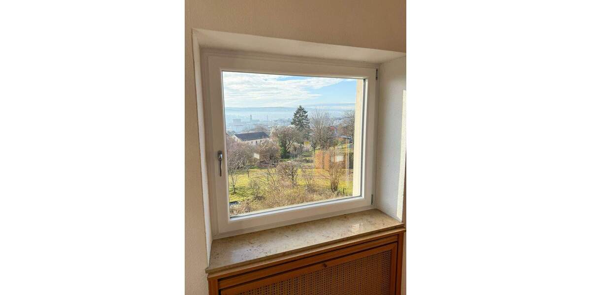 Einfamilienhaus Pforzheim Nordstadt - 5 Zimmer, 161 m&sup2;, 509.000&euro; | Angebot:25669213