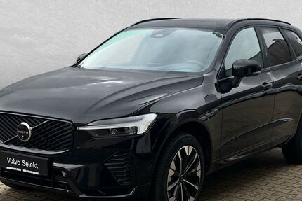 Volvo XC60 1.500 km 57.750 &euro; Karlsruhe 76187