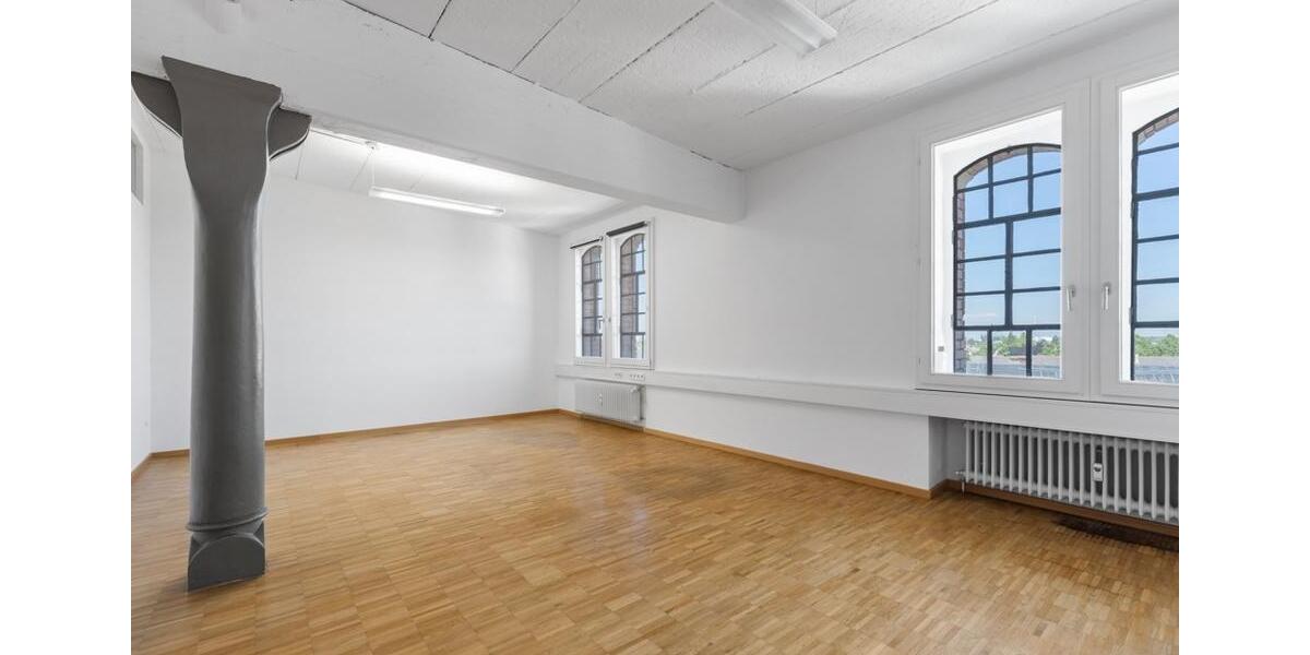 Gewerbeobjekt Karlsruhe Mühlburg - 4.950&euro; | Angebot:21129444