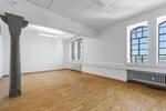 Gewerbeobjekt Karlsruhe Mühlburg - 4.950&euro; | Angebot:21129444