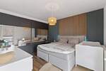 Mehrfamilienhaus, Wohnhaus Jockgrim - 6 Zimmer, 173 m&sup2;, 489.000&euro; | Angebot:25771478