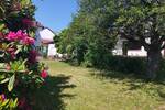 Einfamilienhaus Waldbronn Busenbach - 6 Zimmer, 124 m&sup2;, 650.000&euro; | Angebot:26908606