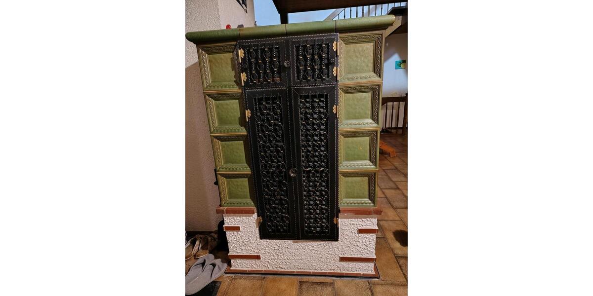 Gemütliches Reihenmittelhaus 4.5 zimmer