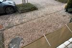Erdgeschoßwohnung Bellheim - 3.5 Zimmer, 68 m&sup2;, 230.000&euro; | Angebot:26458333
