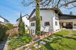 Einfamilienhaus Malsch - 1 Zimmer, 240 m&sup2;, 879.000&euro; | Angebot:26401452