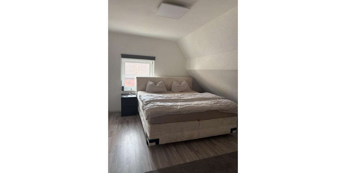 Einfamilienhaus Bretten - 3 Zimmer, 78 m&sup2;, 295.000&euro; | Angebot:25292975