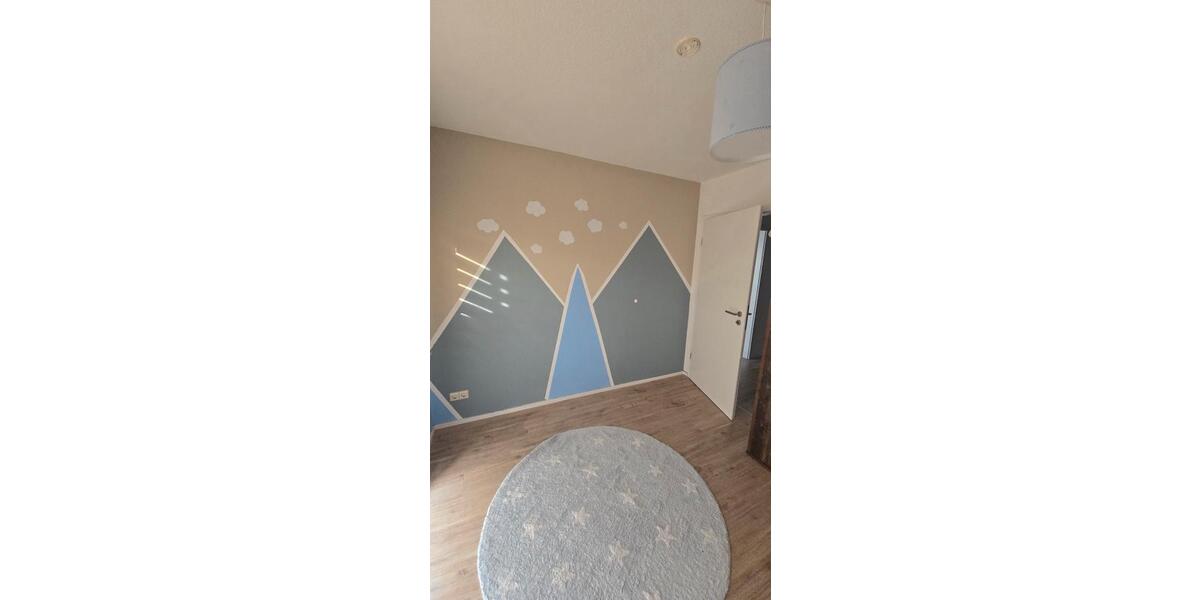 Maisonettenwohnung Oberderdingen - 4 Zimmer, 116 m&sup2;, 355.000&euro; | Angebot:27079113