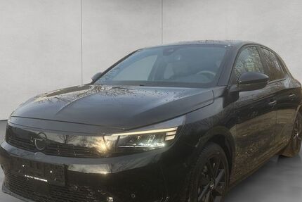 Opel Corsa 21.243 km 18.980 &euro; Karlsruhe 76227