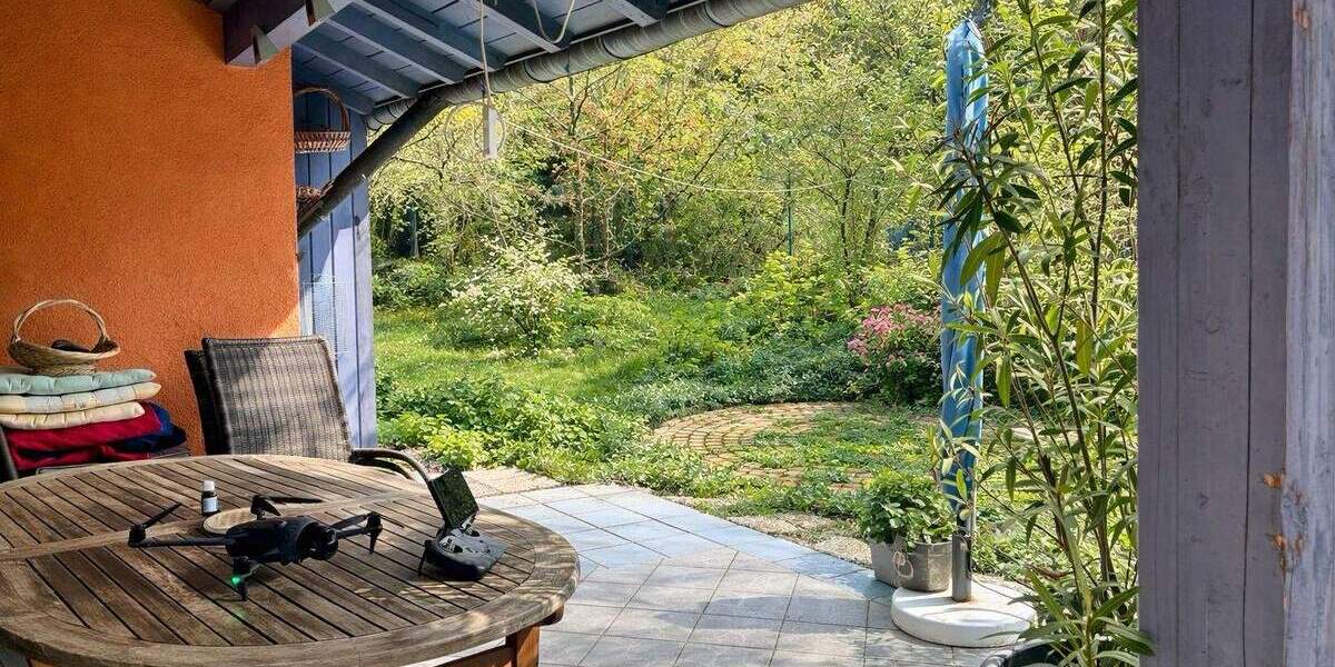 Einfamilienhaus Malsch Sulzbach - 5 Zimmer, 130 m&sup2;, 498.000&euro; | Angebot:26363239
