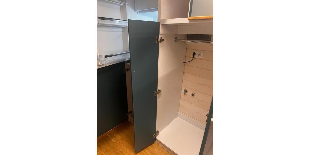 Einfamilienhaus Waldbronn - 44.000&euro; | Angebot:27079487