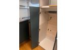 Einfamilienhaus Waldbronn - 44.000&euro; | Angebot:27079487