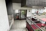 CHARMANTE 5-ZI. MAISONETTEWOHNUNG - Maisonettenwohnung Bischweier | Angebot:26340457