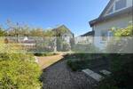 Einfamilienhaus Durmersheim - 6 Zimmer, 181 m&sup2;, 569.000&euro; | Angebot:26797258
