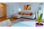Etagenwohnung Pforzheim Dillweißenstein - 3 Zimmer, 80 m&sup2;, 389.900&euro; | Angebot:26227465