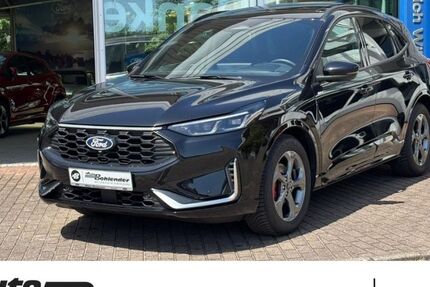 Ford Kuga 11.000 km 33.980 &euro; Kandel 76870