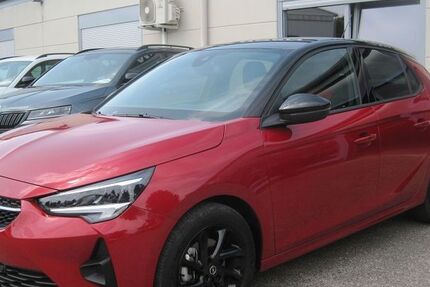Opel Corsa 22.750 km 17.990 &euro; Landau 76829