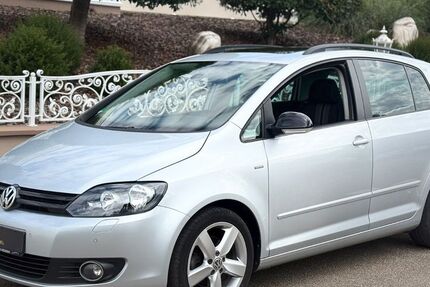 VW Golf 198.142 km 4.990 &euro; Hördt 76771