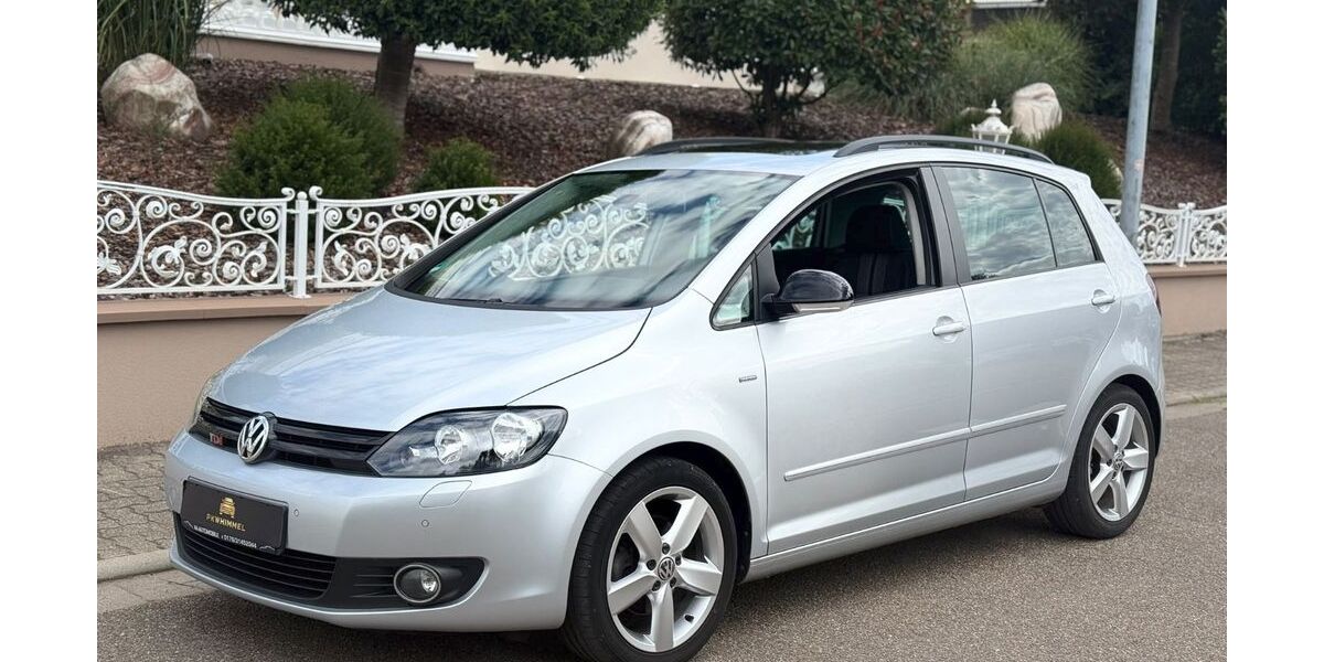 VW Golf 198.142 km 4.990 &euro; Hördt 76771