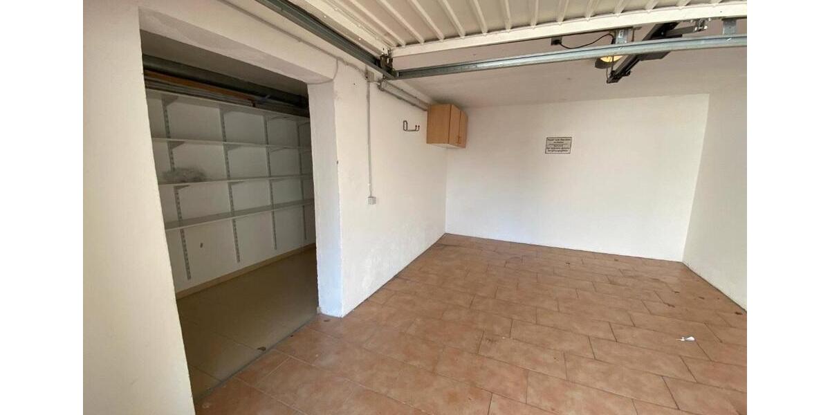 Etagenwohnung Karlsruhe Neureut - 3 Zimmer, 110 m&sup2;, 1.400&euro; | Angebot:24762121