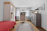 Etagenwohnung Karlsruhe Mühlburg - 2 Zimmer, 57 m&sup2;, 239.500&euro; | Angebot:26291624